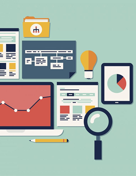 SEO in tuticorin, Tamil-Nadu, India